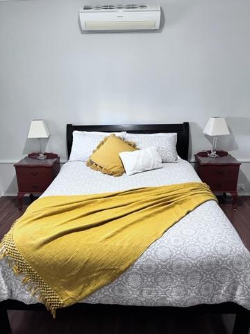 Penzance Cottage Ґленелґ Екстер'єр фото