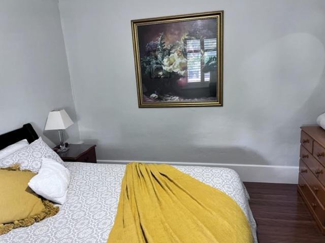 Penzance Cottage Ґленелґ Екстер'єр фото